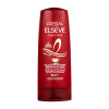 L'Oréal Paris Elseve Color Vive balzam 300 ml L'Oréal Paris Elseve Color Vive balzam 300 ml