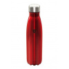 BERLINGERHAUS Termoska nerez Burgundy Metallic Line 500 ml BERLINGERHAUS Termoska nerez Burgundy Metallic Line 500 ml