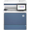 HP Color LaserJet Enterprise MFP 5800dn 6QN29A HP Color LaserJet Enterprise MFP 5800dn 6QN29A