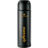 Termoska FERRINO Thermos Extreme 1l černá Barva: černá Termoska FERRINO Thermos Extreme 1l černá Barva: černá