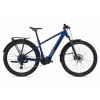 Giant Mestský elektrobicykel GIANT TALON E+ EX 29 Giant Mestský elektrobicykel GIANT TALON E+ EX 29