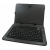 Puzdro s Bluetooth klávesnicou pre 9,7 Puzdro s Bluetooth klávesnicou pre 9,7