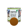 Osmo ochranná olejová lazúra 706 Dub, Objem 0,75 L Osmo ochranná olejová lazúra 706 Dub, Objem 0,75 L