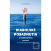 Diabolské posadnutia a e… (Francesco Bamonte) Diabolské posadnutia a e… (Francesco Bamonte)