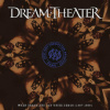 DREAM THEATER - Lost Not Forgotten Archives: When Dream And Day Unite Demos 1987-1989 CD DREAM THEATER - Lost Not Forgotten Archives: When Dream And Day Unite Demos 1987-1989 CD