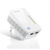 TP-Link TL-WPA4220 WiFi N300 Powerline Extender (1ks) TP-Link TL-WPA4220 WiFi N300 Powerline Extender (1ks)