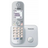Panasonic KX-TG6811 Panasonic KX-TG6811