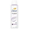 Dove Invisible Fresh pánsky deospray 150 ml Dove Invisible Fresh pánsky deospray 150 ml