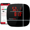 ThermoPro Inteligentný Wi-Fi teplomer a vlhkomer TP-90 ThermoPro Inteligentný Wi-Fi teplomer a vlhkomer TP-90
