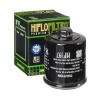 Olejový filtr HIFLOFILTRO HF197 Olejový filtr HIFLOFILTRO HF197