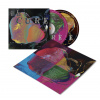 THE CURE - Mixes Of A Lost World (2CD) THE CURE - Mixes Of A Lost World (2CD)