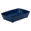 Magic Cat Toaleta MC Economy 42x31x13cm Magic Cat Toaleta MC Economy 42x31x13cm