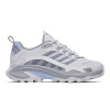 Merrell J00003620 Moab Speed 2 Gtx W Casper 41 Merrell J00003620 Moab Speed 2 Gtx W Casper 41