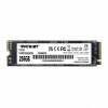 Patriot P320 256GB, P320P256GM28 Patriot P320 256GB, P320P256GM28
