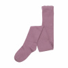 Minymo Pančuchy Orchid Haze Veľkosť: 56-62 Minymo Pančuchy Orchid Haze Veľkosť: 56-62