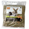 Flamingo Horské seno s mrkvou 500g Flamingo Horské seno s mrkvou 500g