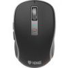 YMS 2085BK Dual mode WL myš NOBLE YENKEE YMS 2085BK Dual mode WL myš NOBLE YENKEE