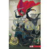 Mark Waid: Doctor Strange: Nejvyšší čaroděj 2 - Úhrada Mark Waid: Doctor Strange: Nejvyšší čaroděj 2 - Úhrada