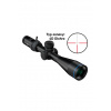 Meopta Optika6 3-18x50 FFP Meopta Optika6 3-18x50 FFP