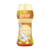 Lenor perličky Gold Orchid 195 g 15 PD Lenor perličky Gold Orchid 195 g 15 PD