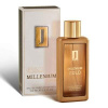 JFENZI edp 100ml Pánský parfém MILLENIUM GOLD JFENZI edp 100ml Pánský parfém MILLENIUM GOLD