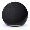 Amazon Echodot (5th. gen) Charcoal B09B8X9RGM Amazon Echodot (5th. gen) Charcoal B09B8X9RGM