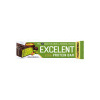 Nutrend EXCELENT proteín Bar dubajská čokoláda 85g Nutrend EXCELENT proteín Bar dubajská čokoláda 85g