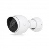 Ubiquiti UVC-G5-Bullet UniFi Video Camera G5 Bullet Ubiquiti UVC-G5-Bullet UniFi Video Camera G5 Bullet