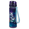 Tritanová fľaša na nápoje Aurora, 500 ml Tritanová fľaša na nápoje Aurora, 500 ml