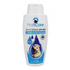 PROFICARE pes šampón s norkovým olejom 300ml PROFICARE pes šampón s norkovým olejom 300ml