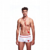 Envy Pánsky lekár - 2Pc Doctor Love Set M/L Envy Pánsky lekár - 2Pc Doctor Love Set M/L