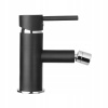 Batéria Black Bidet Dafni inven 88-004 čierna (Batéria Black Bidet Dafni inven 88-004 čierna) Batéria Black Bidet Dafni inven 88-004 čierna (Batéria Black Bidet Dafni inven 88-004 čierna)