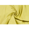 Bavlnený satén olivová š.160 Bavlnený satén olivová š.160