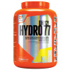 Extrifit srvátkový koncentrát Hydro 77 DH12 2270 g Banán Extrifit srvátkový koncentrát Hydro 77 DH12 2270 g Banán