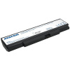 Avacom NOLE-E550-P28 batéria - neoriginálna
