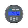 VICTRON ENERGY Sledovač stavu BMV 700 VICTRON ENERGY Sledovač stavu BMV 700