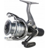 Shimano Sienna RE 2500 pradenia navijak (Shimano Sienna RE 2500 pradenia navijak) Shimano Sienna RE 2500 pradenia navijak (Shimano Sienna RE 2500 pradenia navijak)