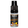 Příchuť Imperia Black Label: Bábovka 10ml Příchuť Imperia Black Label: Bábovka 10ml