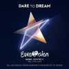 Eurovision Song Contest 2019 - Universal Music Eurovision Song Contest 2019 - Universal Music