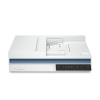 HP ScanJet Pro 3600 f1 Scanner HP ScanJet Pro 3600 f1 Scanner