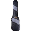 Púzdro na elektrickú basgitaru PGB-5EB Soundsation Púzdro na elektrickú basgitaru PGB-5EB Soundsation