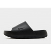 Nike Calm Slide Čierna EUR 38 Nike Calm Slide Čierna EUR 38