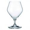 Pohár LOXIA 0,395 l brandy (6 ks) Pohár LOXIA 0,395 l brandy (6 ks)