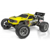 HPI Jumpshot ST V2.0 HPI Jumpshot ST V2.0