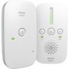Philips Avent Baby monitor DECT 1ks Philips Avent Baby monitor DECT 1ks