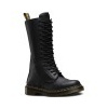 Dámske Čierne Dr. Martens 1B99 ae0174 Dámske Čierne Dr. Martens 1B99 ae0174