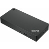 Lenovo ThinkPad Universal USB-C Dock 40AY0090EU Lenovo ThinkPad Universal USB-C Dock 40AY0090EU