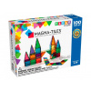 Magna-Tiles - Magnetická stavebnice (100 ks) Magna-Tiles - Magnetická stavebnice (100 ks)
