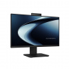 ASU ASUS AIO P440VAK-BPCG25X Core 5 210H 23,8 ASU ASUS AIO P440VAK-BPCG25X Core 5 210H 23,8