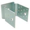 Kovopant Prvek kotevní 12-63 80x80mm BV/KP Kovopant Prvek kotevní 12-63 80x80mm BV/KP